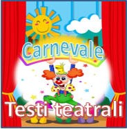 Teatro scuola infanzia Teatro scuola infanzia