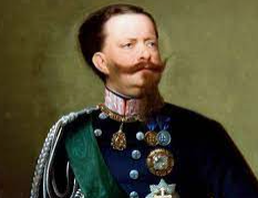 V. EMANUELE